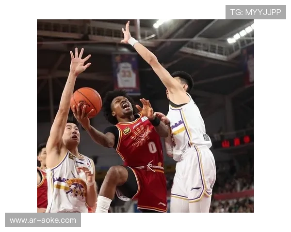 CBA新规下外援选择容错率降低，球队更谨慎