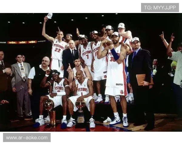 Ben Wallace原纪录保持15年，刘浩冉成新王者