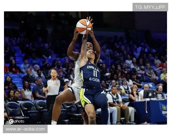 常规赛落幕，明尼苏达山猫34胜10负锁定常规赛冠军