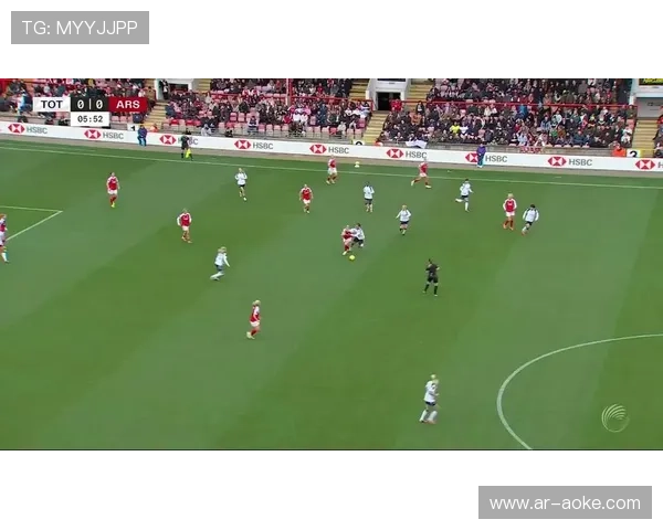 Opta给予阿森纳对热刺69%胜率，枪手主场优势明显