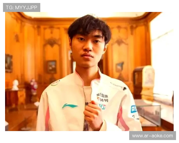 BLG官宣传奇AD选手Viper正式加盟，重返LPL赛场