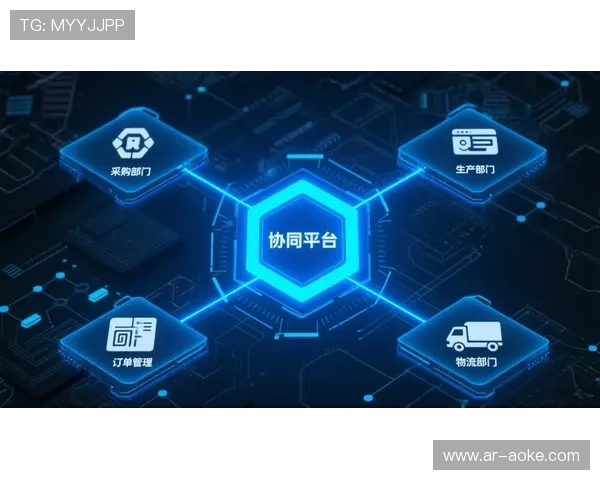 体育服务供应链与城市交通网络协同优化配送效率