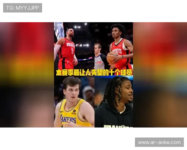 NBA更新反兴奋剂政策，违规处罚加重引球员关注