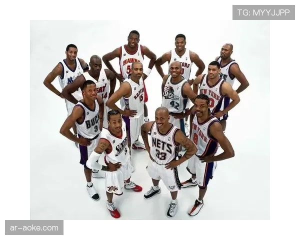 2027年全明星周末主办地犹他公布初步活动安排