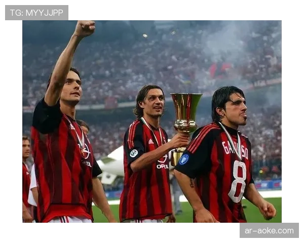 AC米兰近5场进攻终结转化率达18.3%，显著高于维罗纳